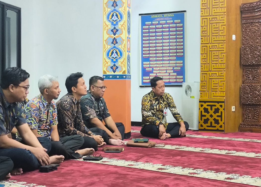 190226 KanwilMengaji  3